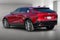 2025 Cadillac LYRIQ Luxury 1