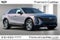 2024 Cadillac LYRIQ Luxury 1