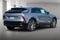2024 Cadillac LYRIQ Luxury 1