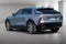 2024 Cadillac LYRIQ Luxury 1