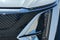 2024 Cadillac LYRIQ Luxury 1