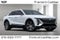 2024 Cadillac LYRIQ Luxury 1