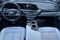 2024 Cadillac LYRIQ Luxury 1