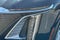 2024 Cadillac LYRIQ Luxury 1