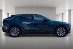 2024 Cadillac LYRIQ Sport 1