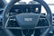 2024 Cadillac LYRIQ Sport 1