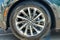 2024 Cadillac LYRIQ Sport 1