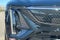 2024 Cadillac LYRIQ Sport 1
