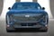 2024 Cadillac LYRIQ Sport 1