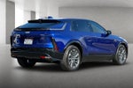 2025 Cadillac LYRIQ Sport 1