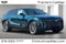 2024 Cadillac LYRIQ Sport 2