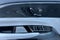 2024 Cadillac LYRIQ Sport 2