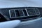 2024 Cadillac LYRIQ Sport 2