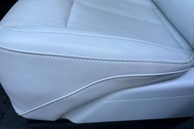 2024 Cadillac LYRIQ Sport 2