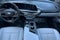 2024 Cadillac LYRIQ Sport 2
