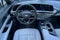 2024 Cadillac LYRIQ Sport 2
