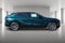 2024 Cadillac LYRIQ Sport 2