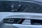 2024 Cadillac LYRIQ Sport 2