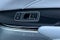 2024 Cadillac LYRIQ Sport 2