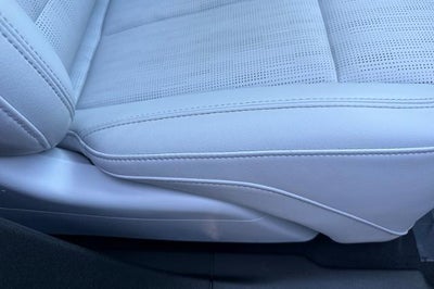 2024 Cadillac LYRIQ Sport 2