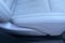 2024 Cadillac LYRIQ Sport 2