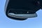 2024 Cadillac LYRIQ Sport 2