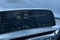 2024 Cadillac LYRIQ Sport 2