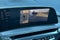 2024 Cadillac LYRIQ Sport 2