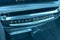 2024 Cadillac LYRIQ Sport 2