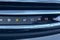 2024 Cadillac LYRIQ Sport 2