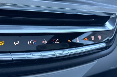 2024 Cadillac LYRIQ Sport 2