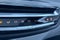 2024 Cadillac LYRIQ Sport 2