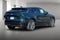 2024 Cadillac LYRIQ Sport 2