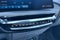 2024 Cadillac LYRIQ Sport 2