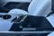 2024 Cadillac LYRIQ Sport 2