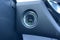 2024 Cadillac LYRIQ Sport 2
