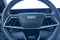 2024 Cadillac LYRIQ Sport 2
