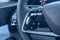 2024 Cadillac LYRIQ Sport 2
