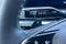 2024 Cadillac LYRIQ Sport 2