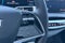 2024 Cadillac LYRIQ Sport 2