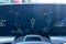 2024 Cadillac LYRIQ Sport 2