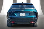 2024 Cadillac LYRIQ Sport 2