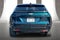2024 Cadillac LYRIQ Sport 2