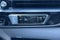 2024 Cadillac LYRIQ Sport 2