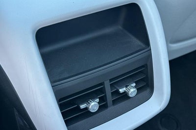 2024 Cadillac LYRIQ Sport 2