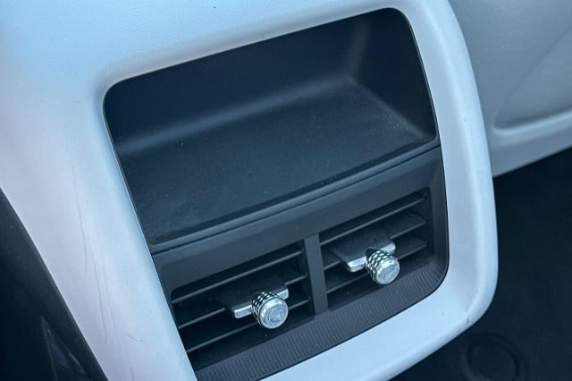 2024 Cadillac LYRIQ Sport 2