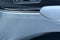 2024 Cadillac LYRIQ Sport 2