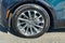 2024 Cadillac LYRIQ Sport 2