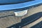 2024 Cadillac LYRIQ Sport 2