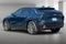 2024 Cadillac LYRIQ Sport 2